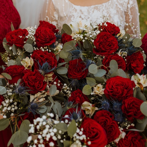 Meet your Posher, Zoe - Picture 17 of 17